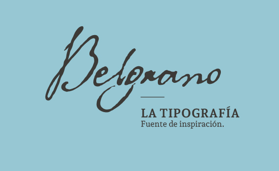 belgrano