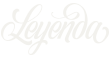 leyenga type