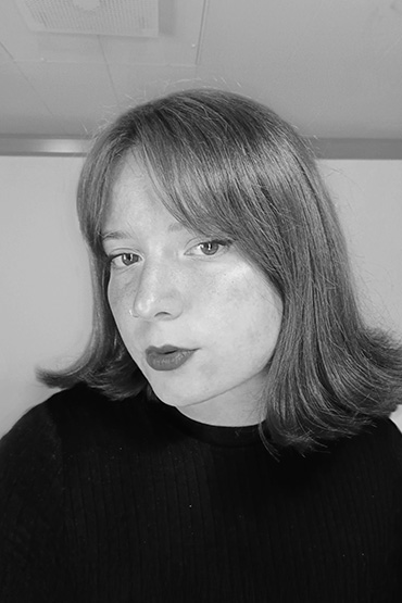 Mica