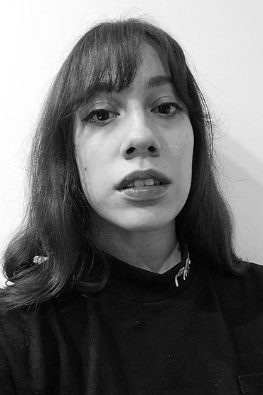 Paula